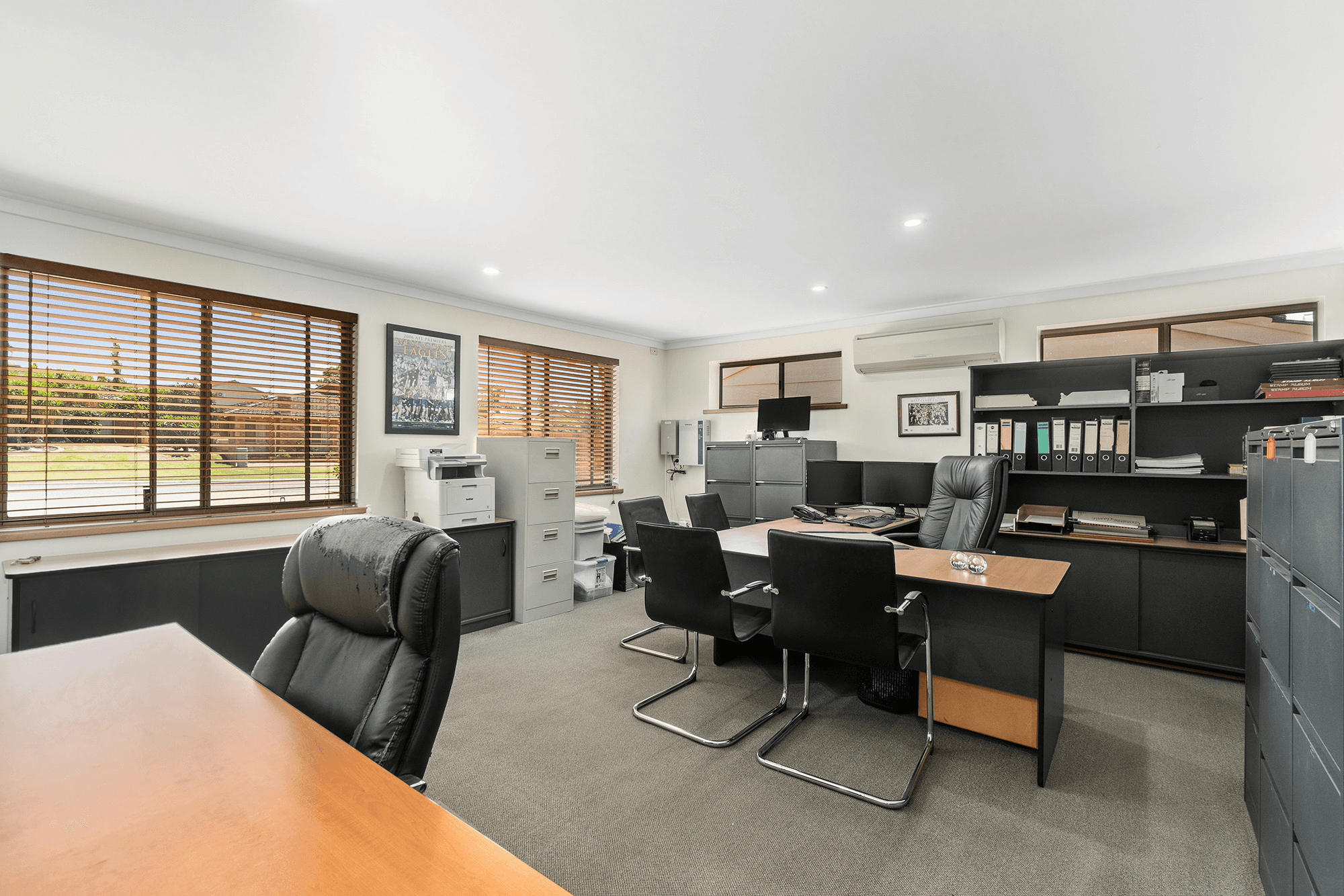 34 Benbullen Boulevard, KINGSLEY, WA 6026