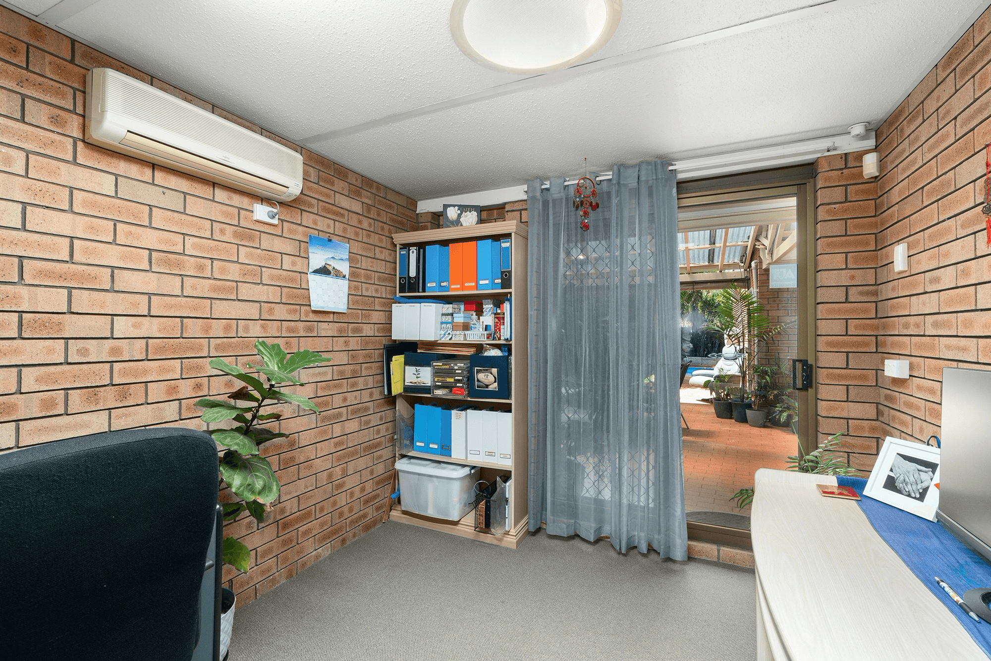 34 Benbullen Boulevard, KINGSLEY, WA 6026
