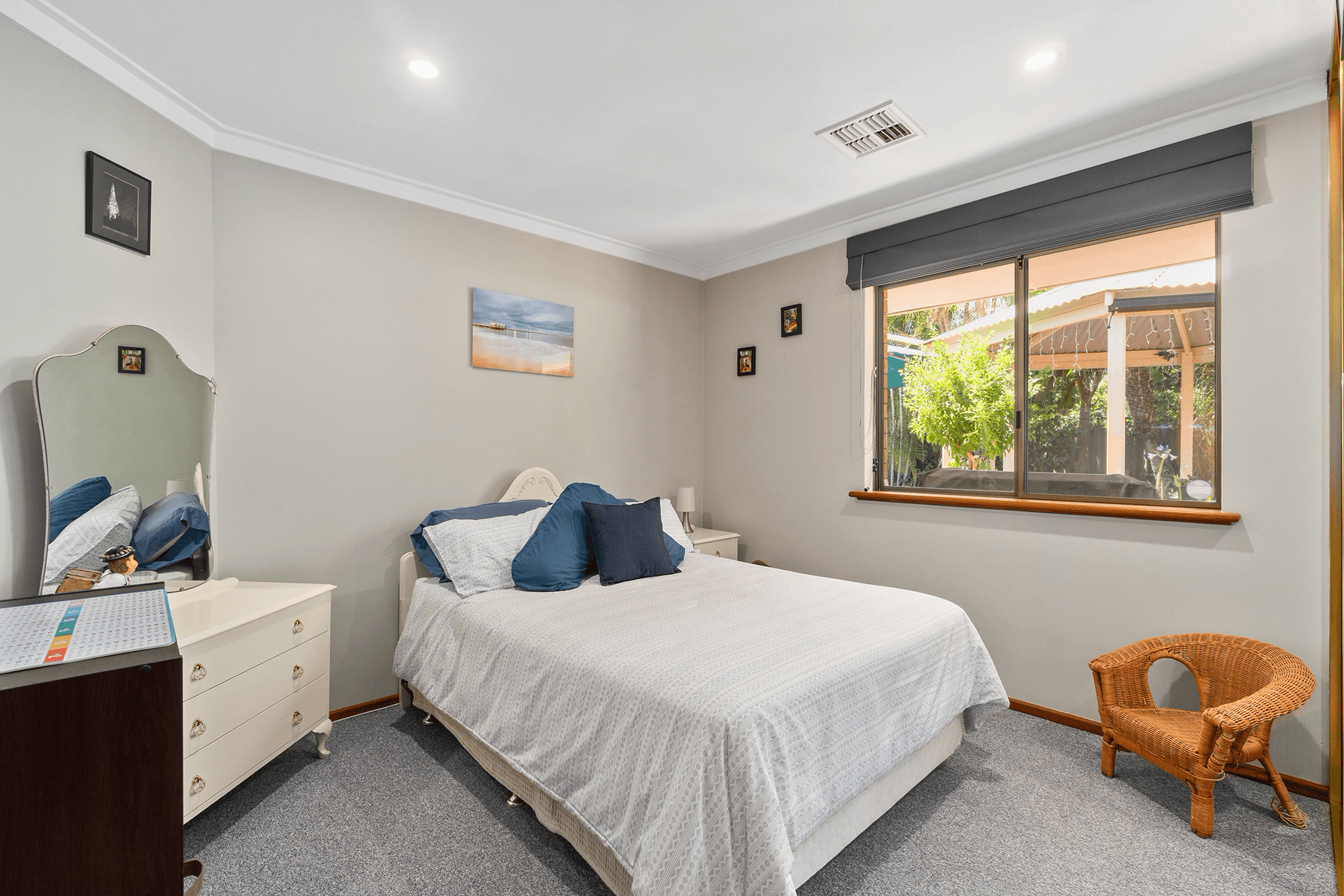 34 Benbullen Boulevard, KINGSLEY, WA 6026