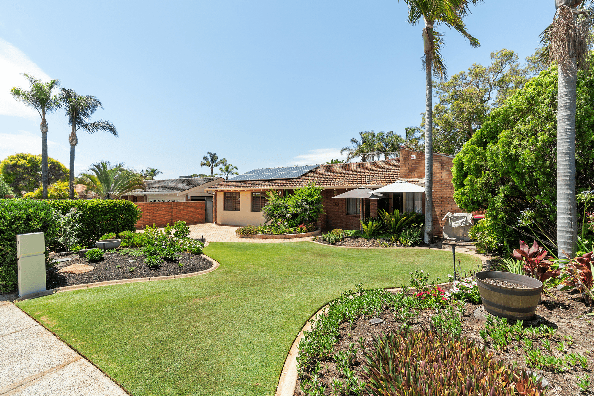 34 Benbullen Boulevard, KINGSLEY, WA 6026