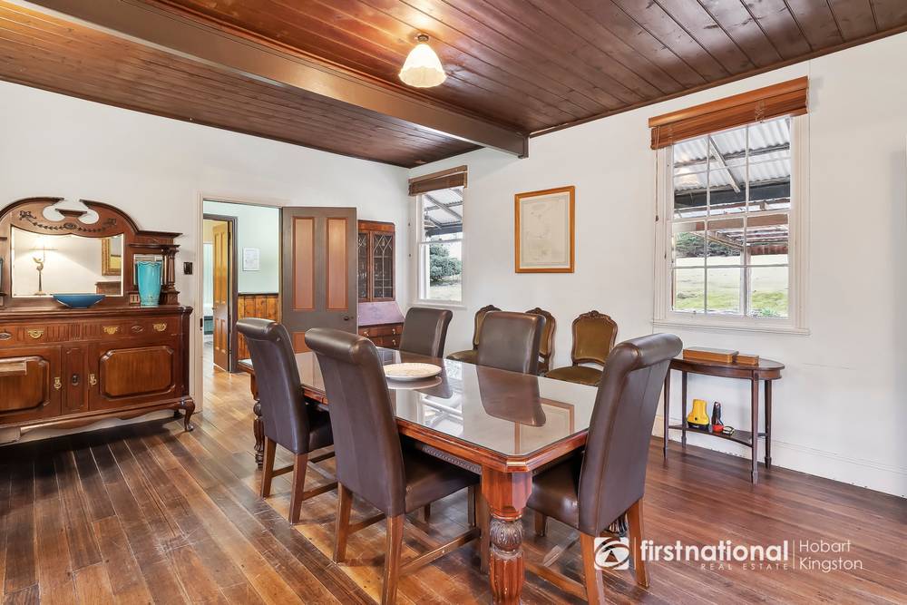 215 Lighthouse Road, SOUTH BRUNY, TAS 7150
