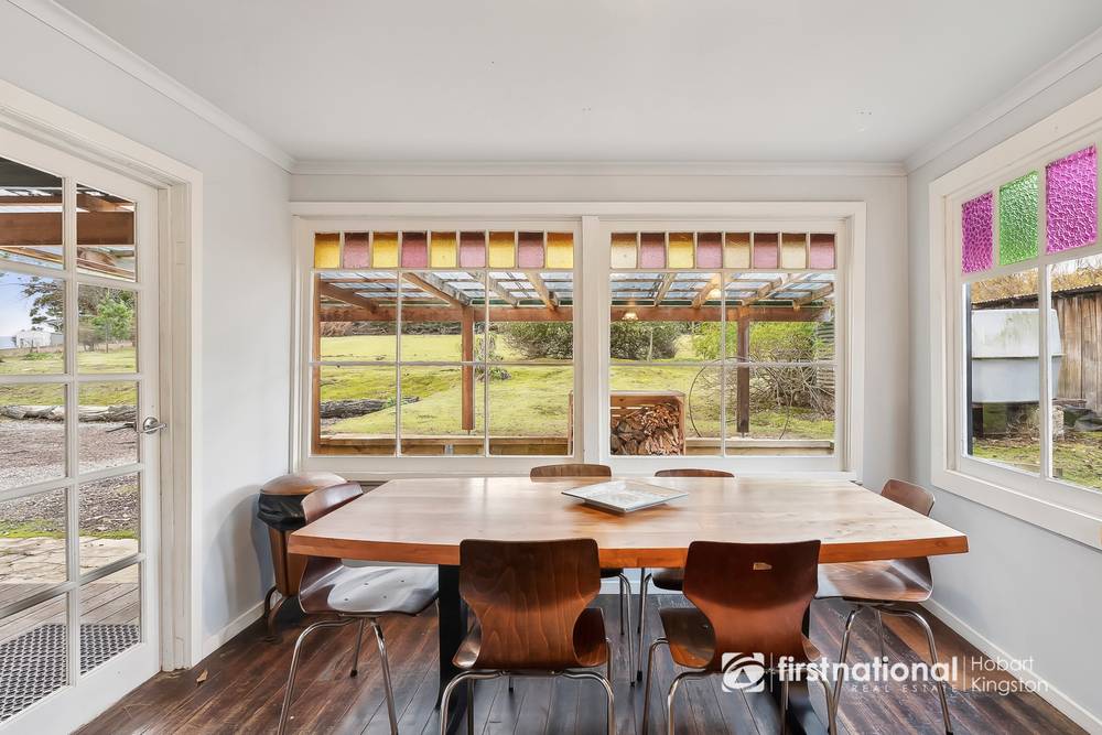 215 Lighthouse Road, SOUTH BRUNY, TAS 7150