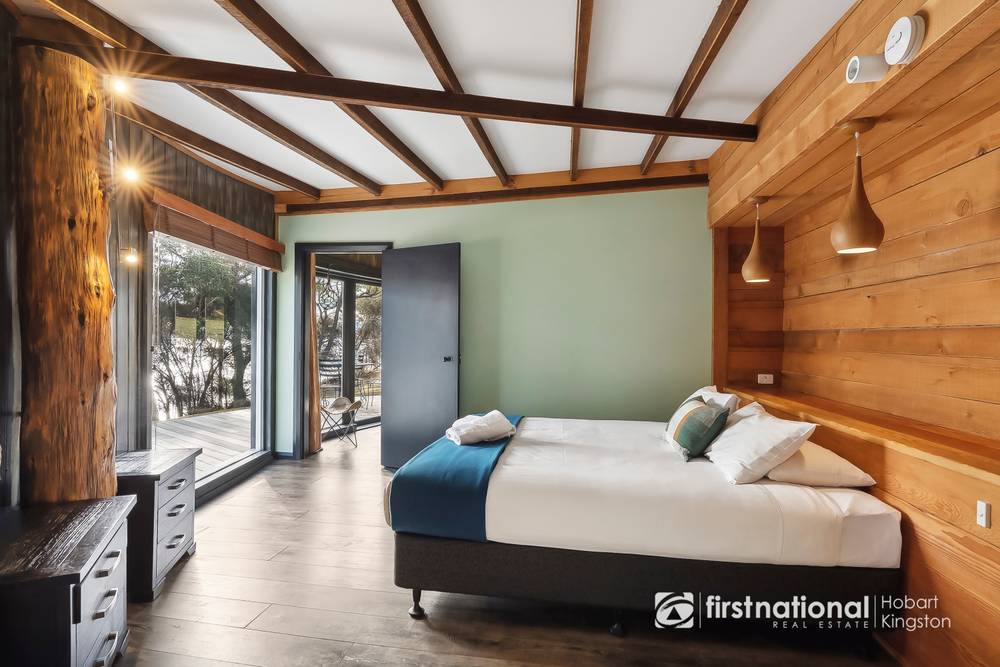 215 Lighthouse Road, SOUTH BRUNY, TAS 7150