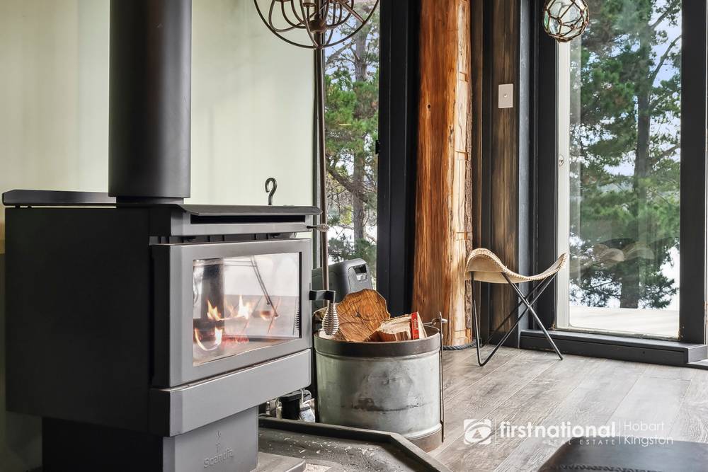 215 Lighthouse Road, SOUTH BRUNY, TAS 7150