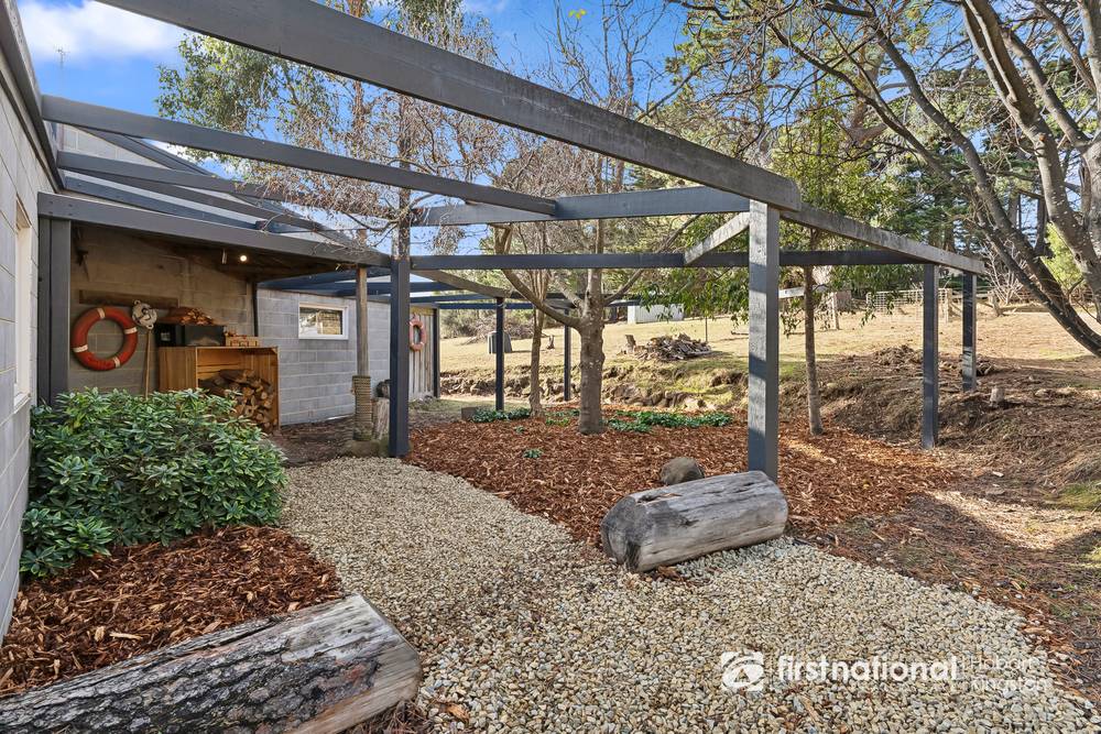 215 Lighthouse Road, SOUTH BRUNY, TAS 7150