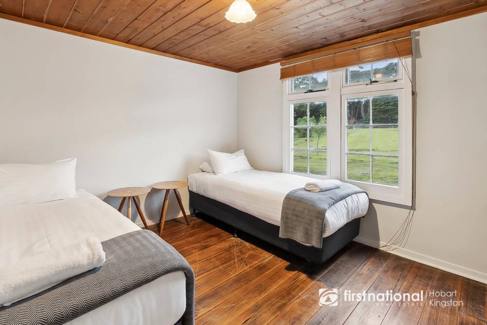 215 Lighthouse Road, SOUTH BRUNY, TAS 7150