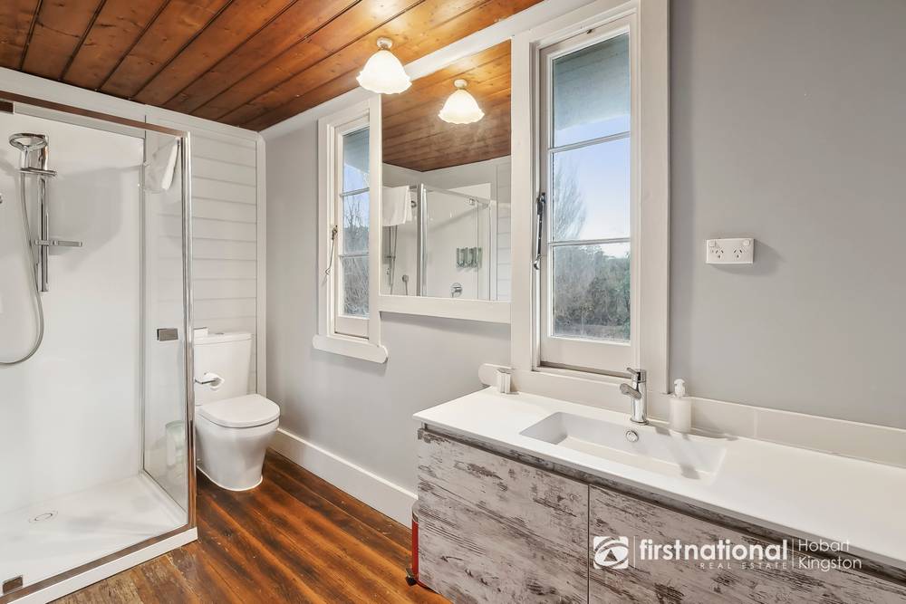 215 Lighthouse Road, SOUTH BRUNY, TAS 7150