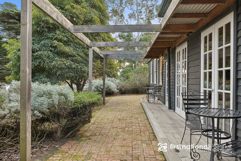 215 Lighthouse Road, SOUTH BRUNY, TAS 7150