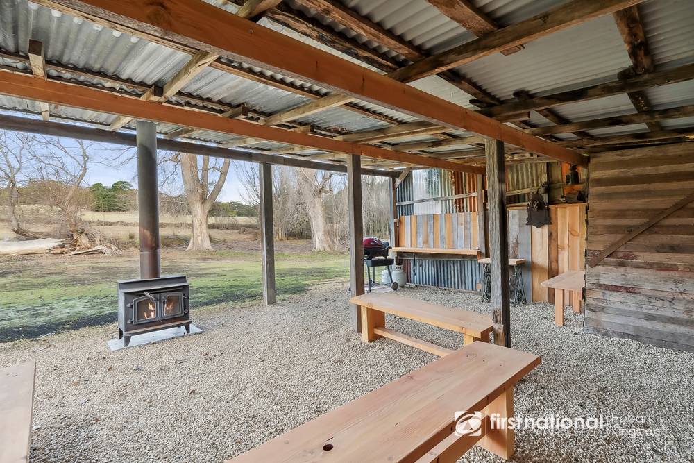 215 Lighthouse Road, SOUTH BRUNY, TAS 7150