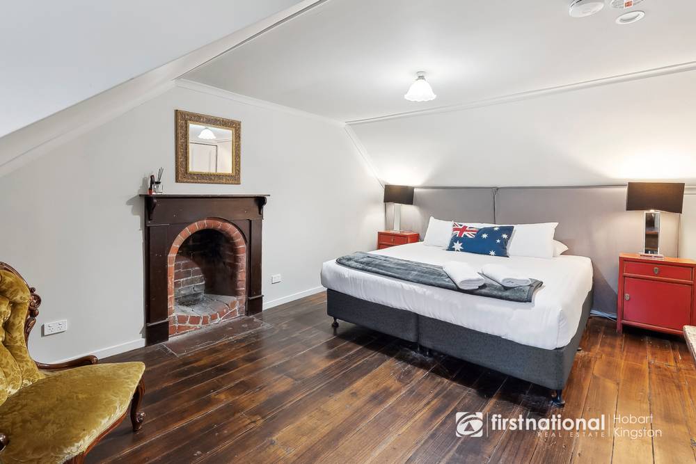 215 Lighthouse Road, SOUTH BRUNY, TAS 7150