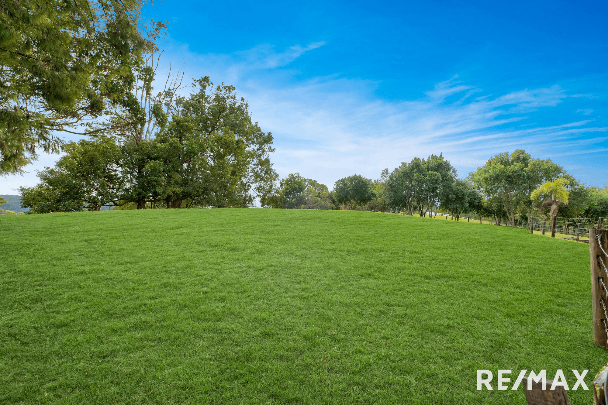 LOT 6 Lynvale Place, KUREELPA, QLD 4560