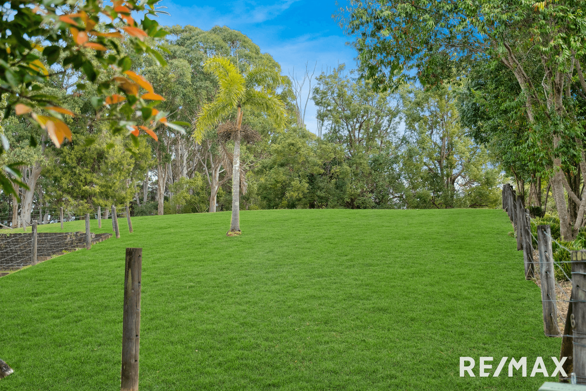 LOT 6 Lynvale Place, KUREELPA, QLD 4560