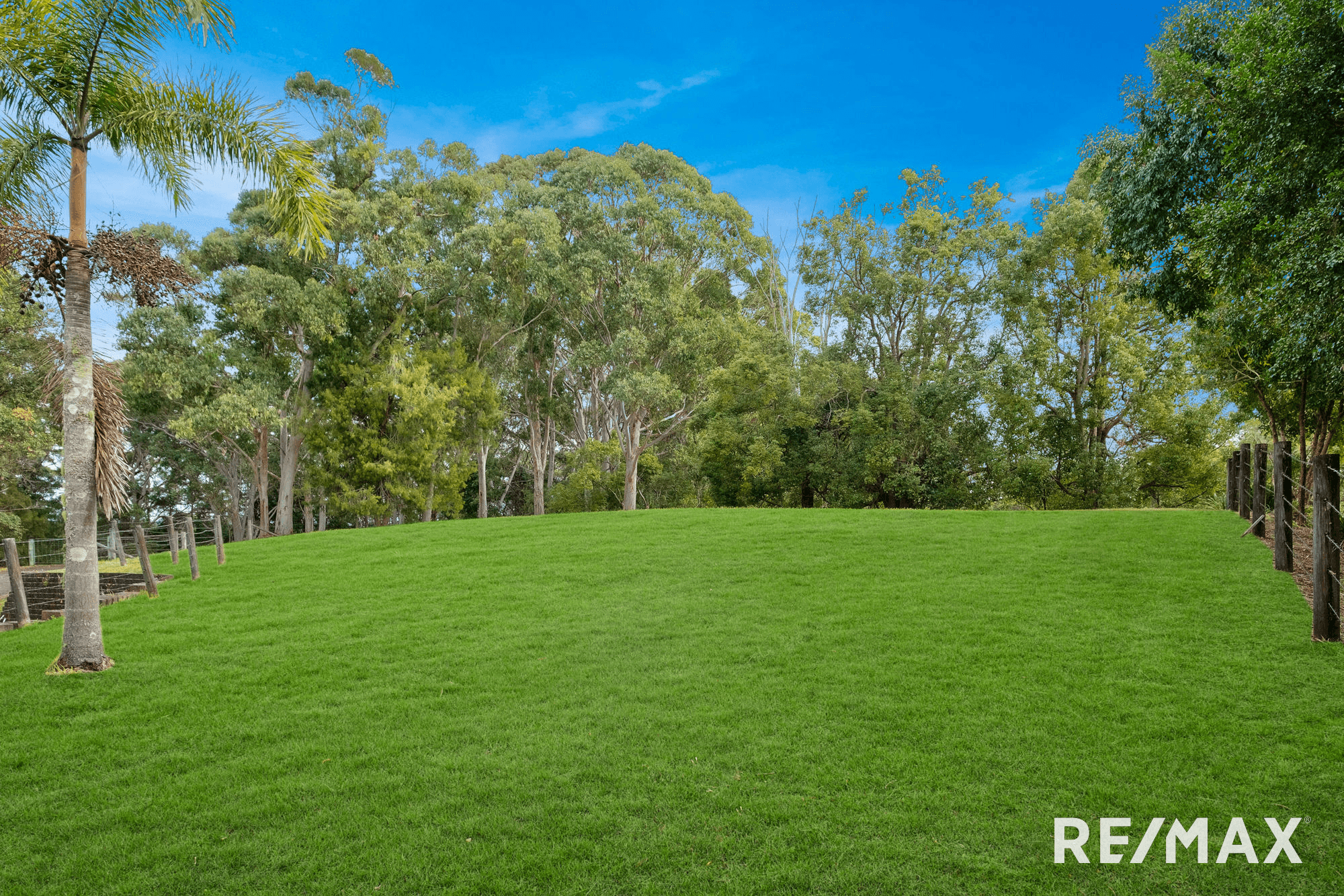 LOT 6 Lynvale Place, KUREELPA, QLD 4560