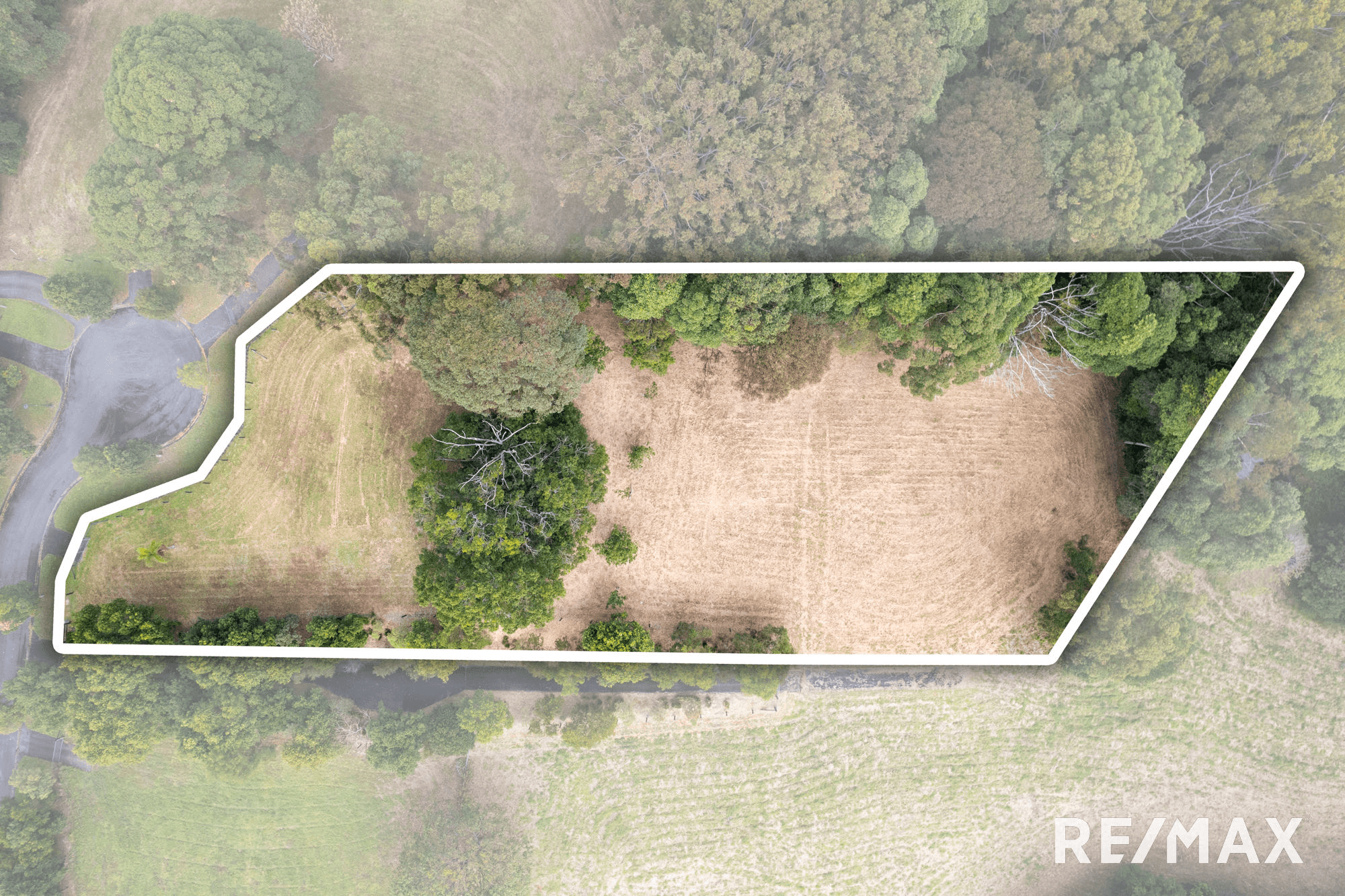 LOT 6 Lynvale Place, KUREELPA, QLD 4560