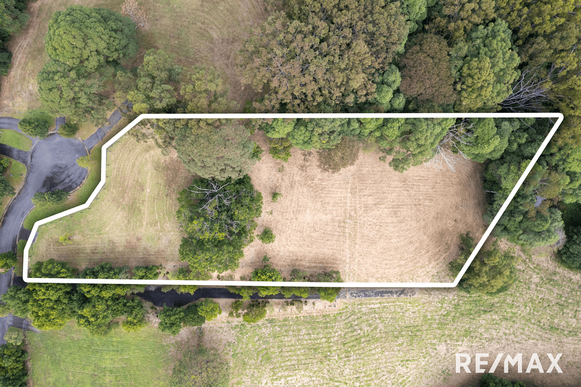 LOT 6 Lynvale Place, KUREELPA, QLD 4560