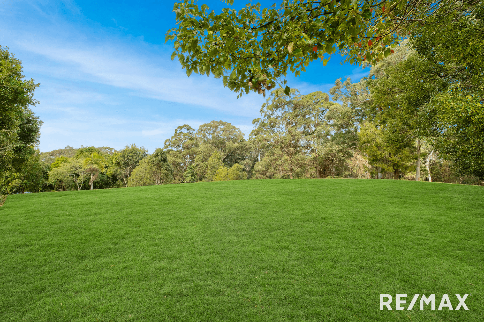 LOT 6 Lynvale Place, KUREELPA, QLD 4560