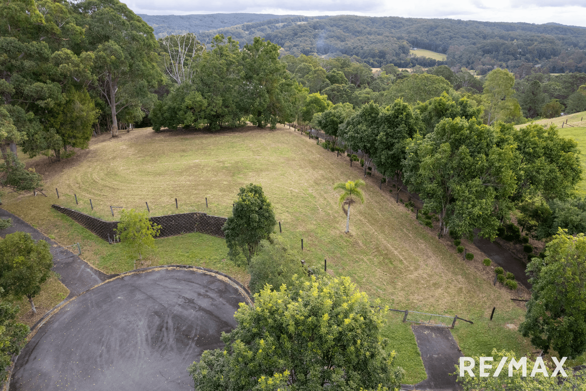 LOT 6 Lynvale Place, KUREELPA, QLD 4560