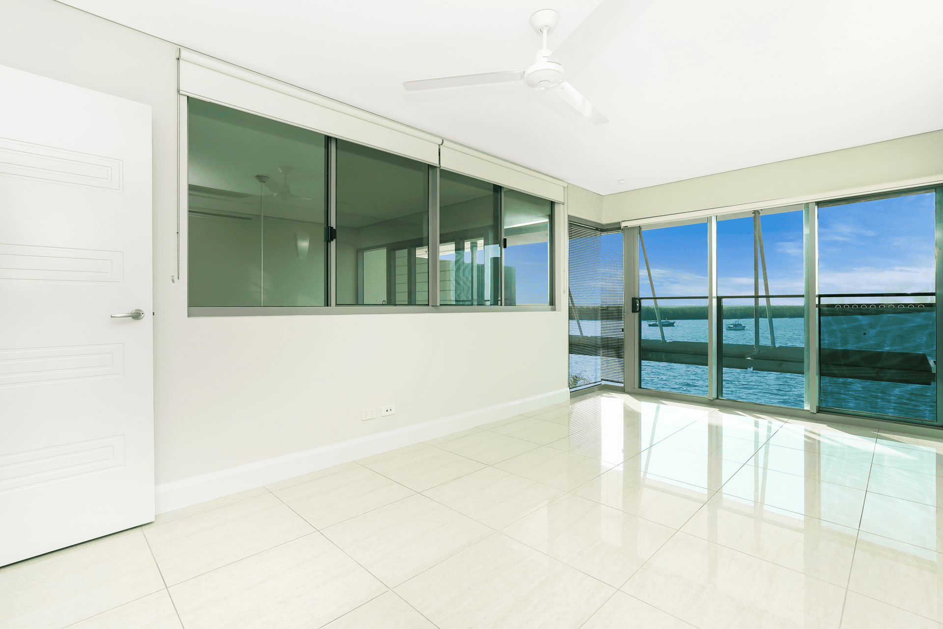 26/17 Dinah Court, Stuart Park, NT 0820