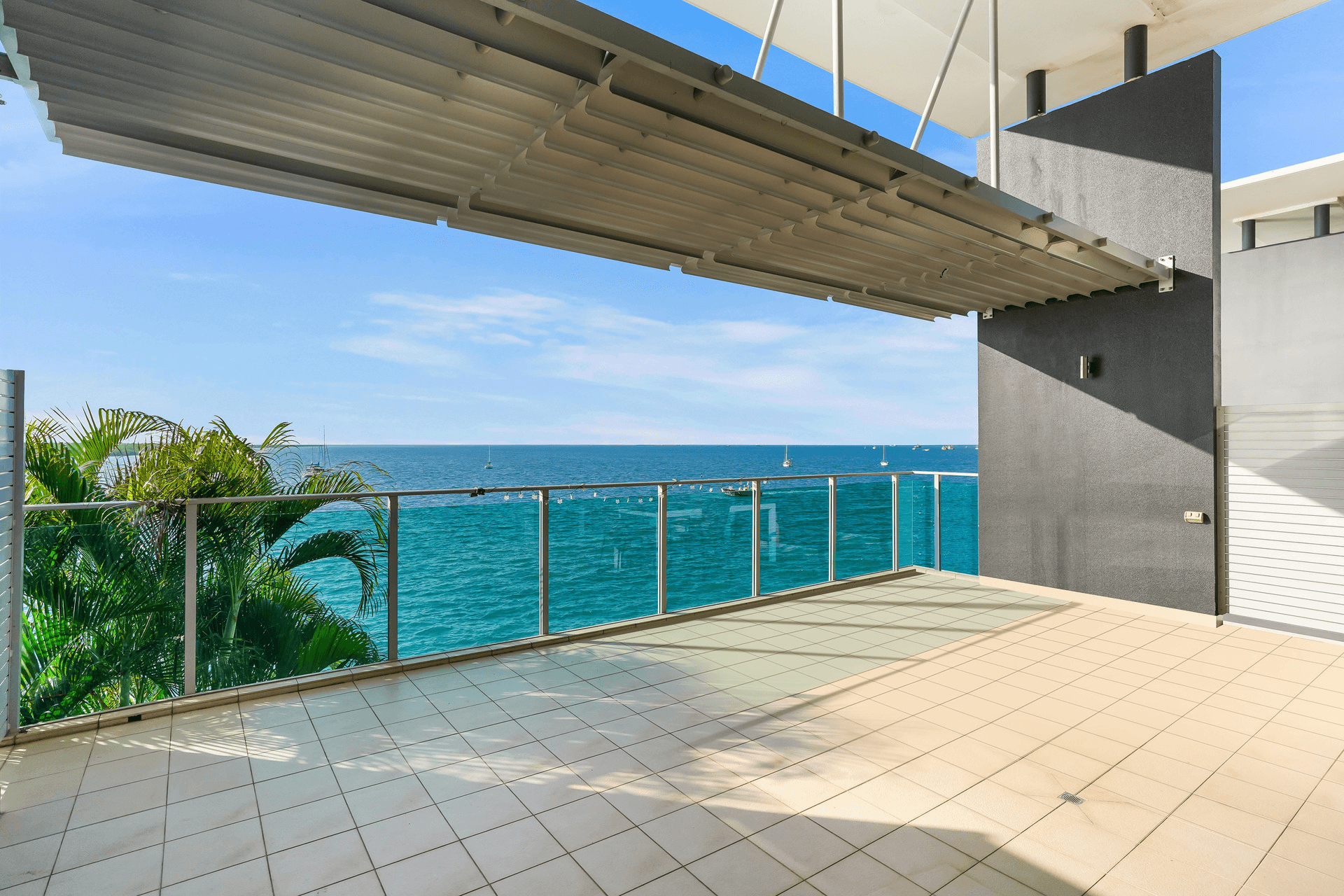 26/17 Dinah Court, Stuart Park, NT 0820