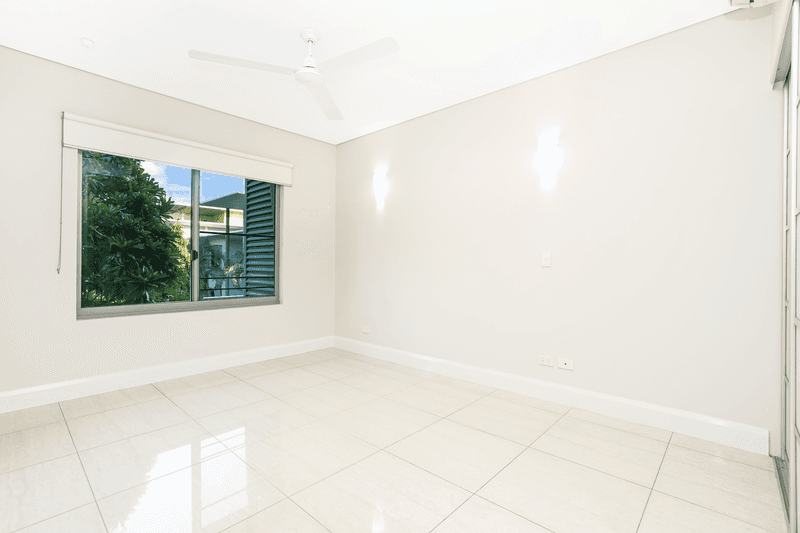 26/17 Dinah Court, Stuart Park, NT 0820