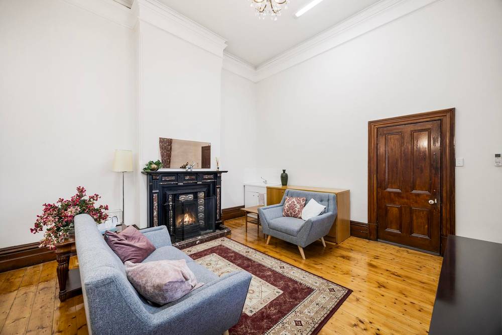 99 Gordon Street, Footscray, VIC 3011