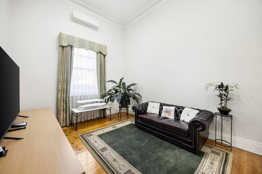 99 Gordon Street, Footscray, VIC 3011