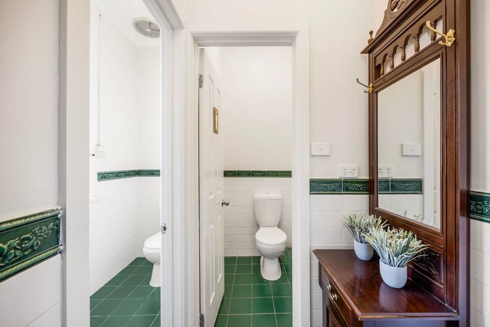 99 Gordon Street, Footscray, VIC 3011