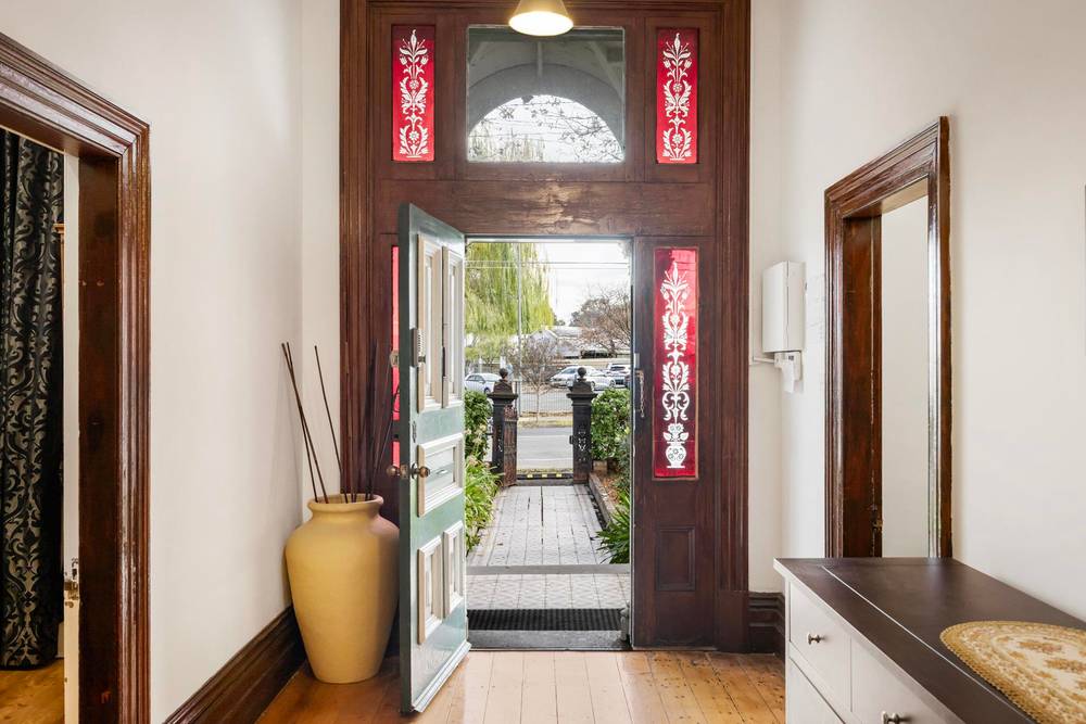 99 Gordon Street, Footscray, VIC 3011