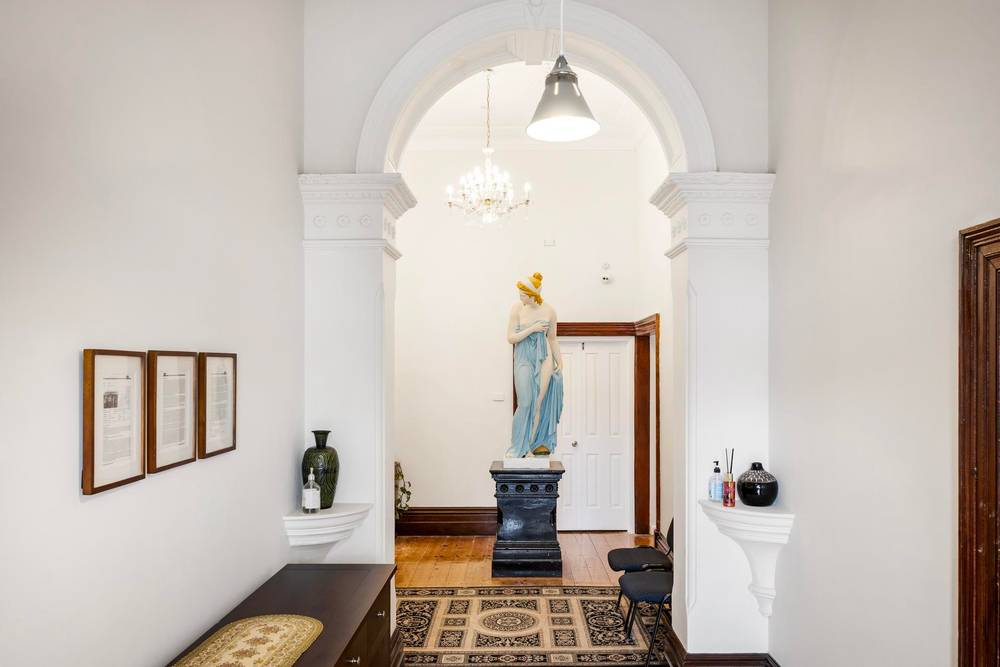 99 Gordon Street, Footscray, VIC 3011