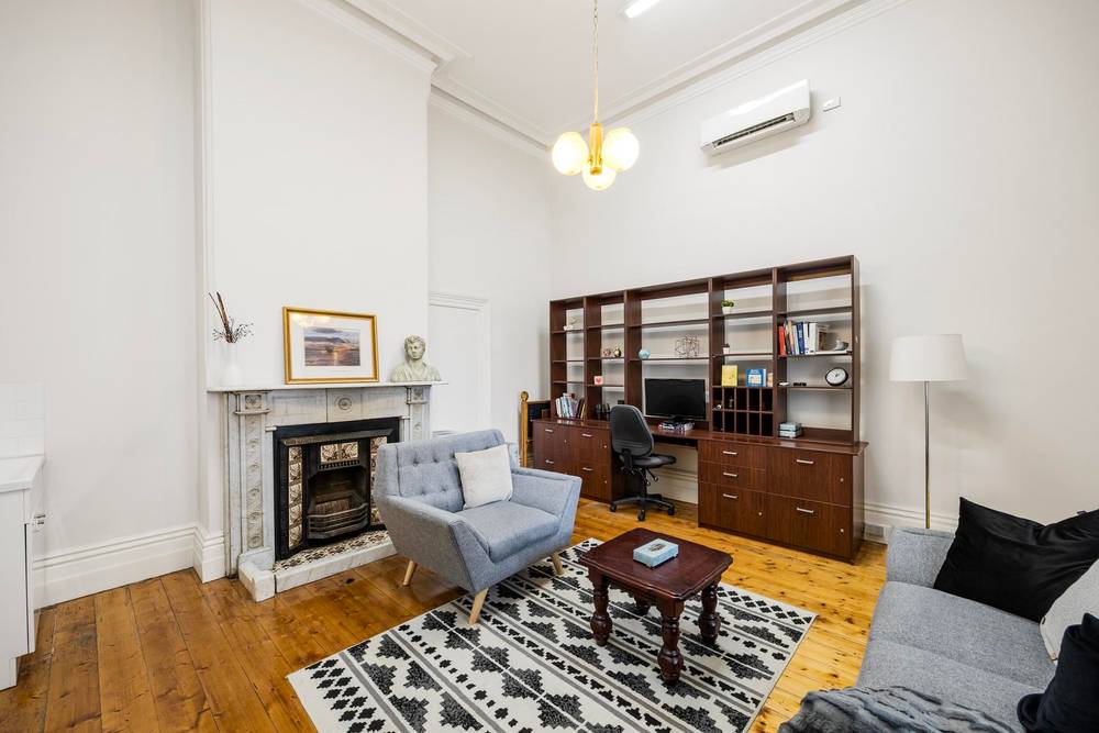 99 Gordon Street, Footscray, VIC 3011