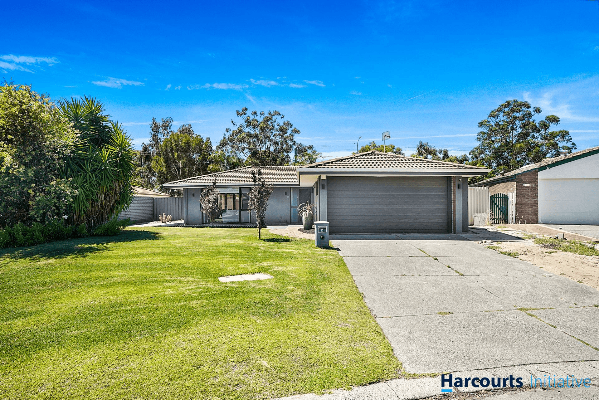 5 Venture Rise, BALLAJURA, WA 6066