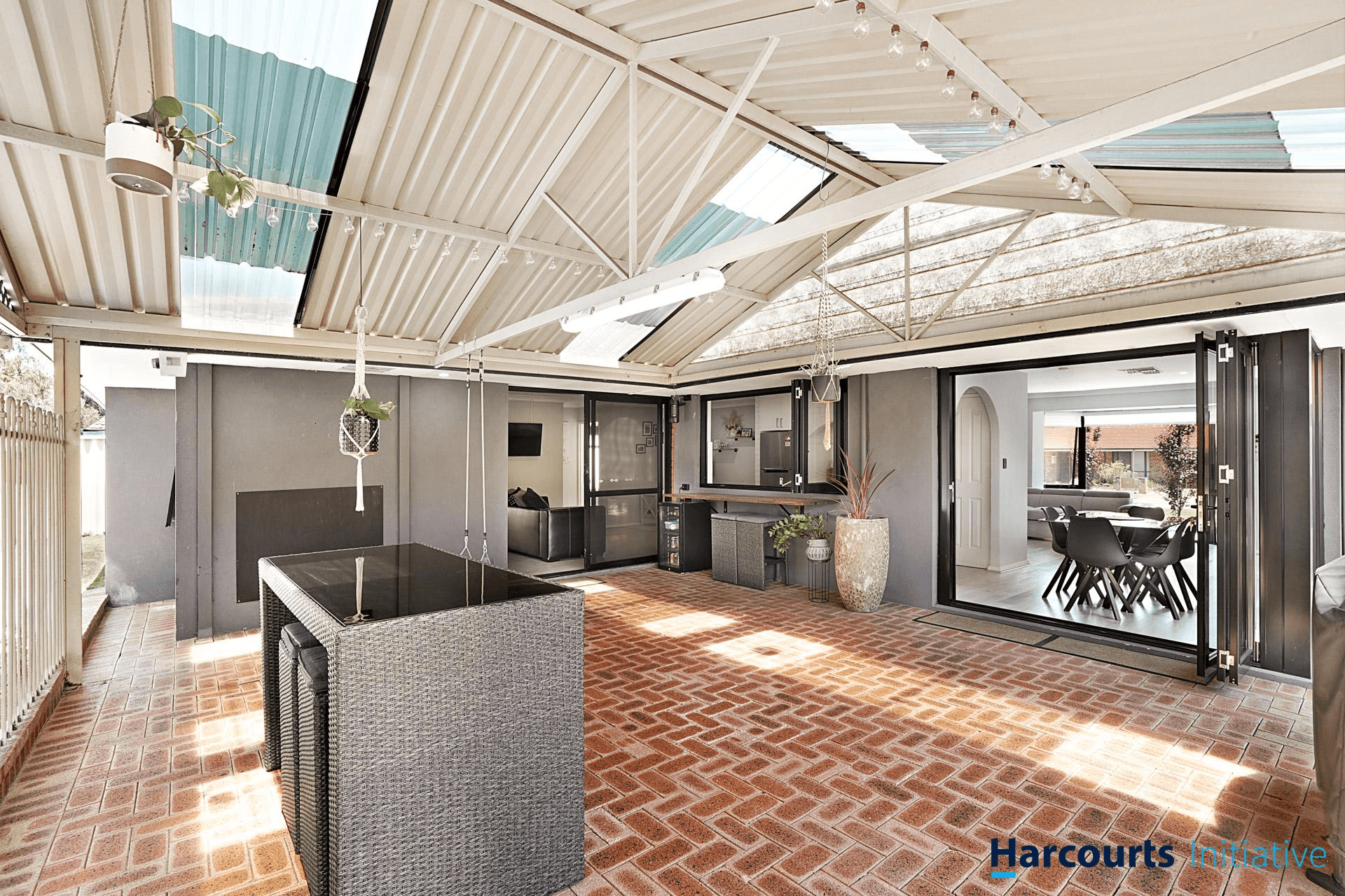 5 Venture Rise, BALLAJURA, WA 6066