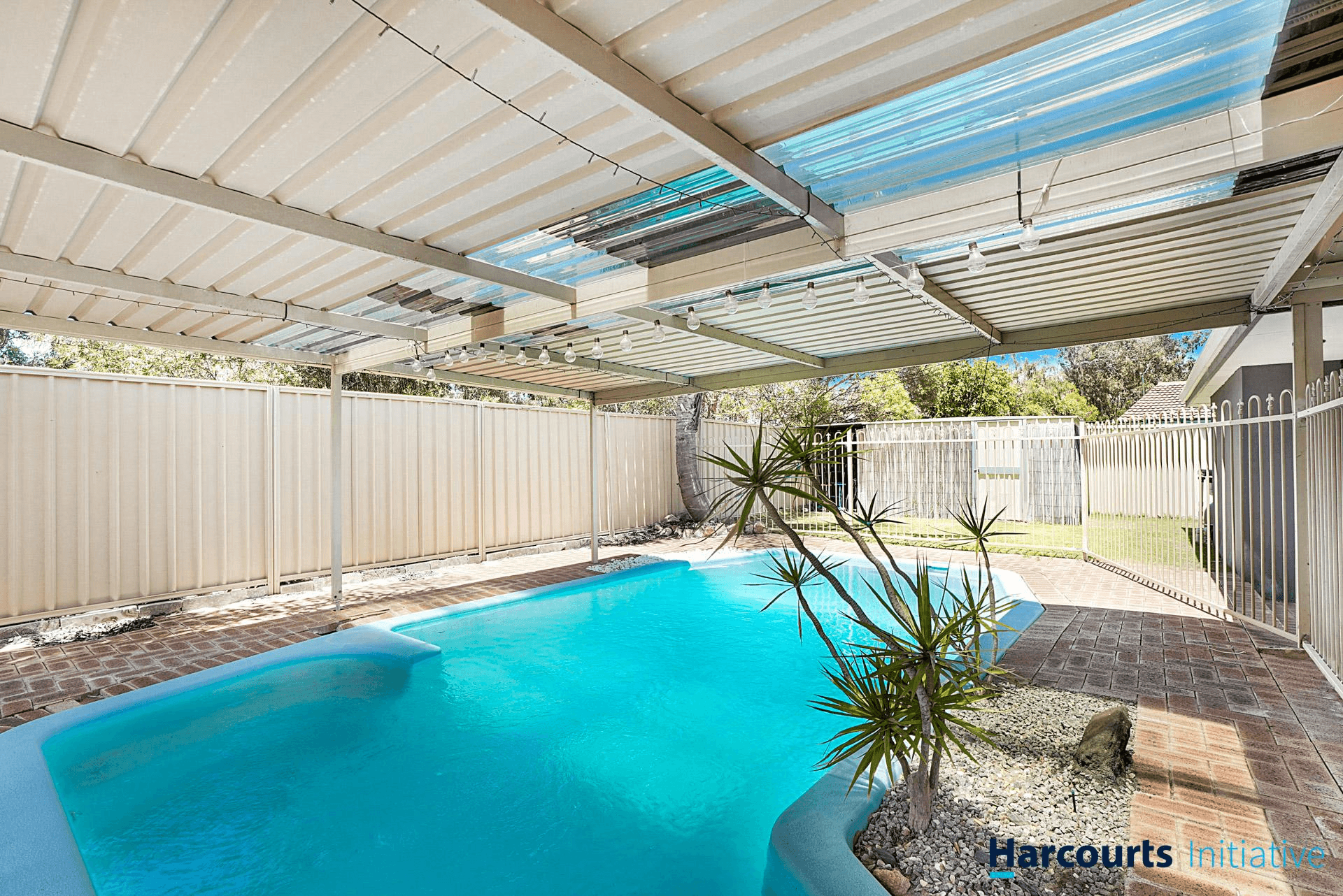 5 Venture Rise, BALLAJURA, WA 6066