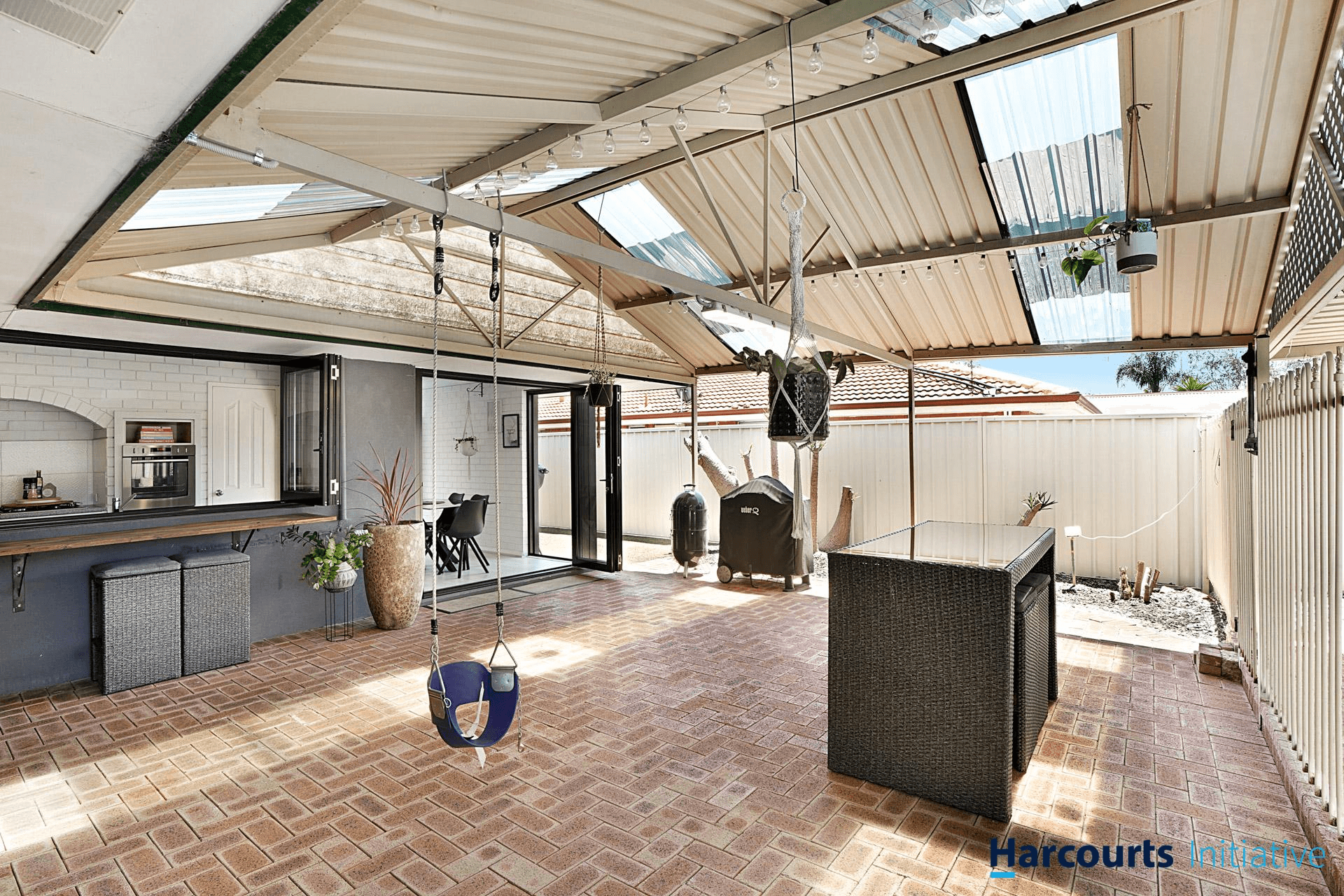 5 Venture Rise, BALLAJURA, WA 6066