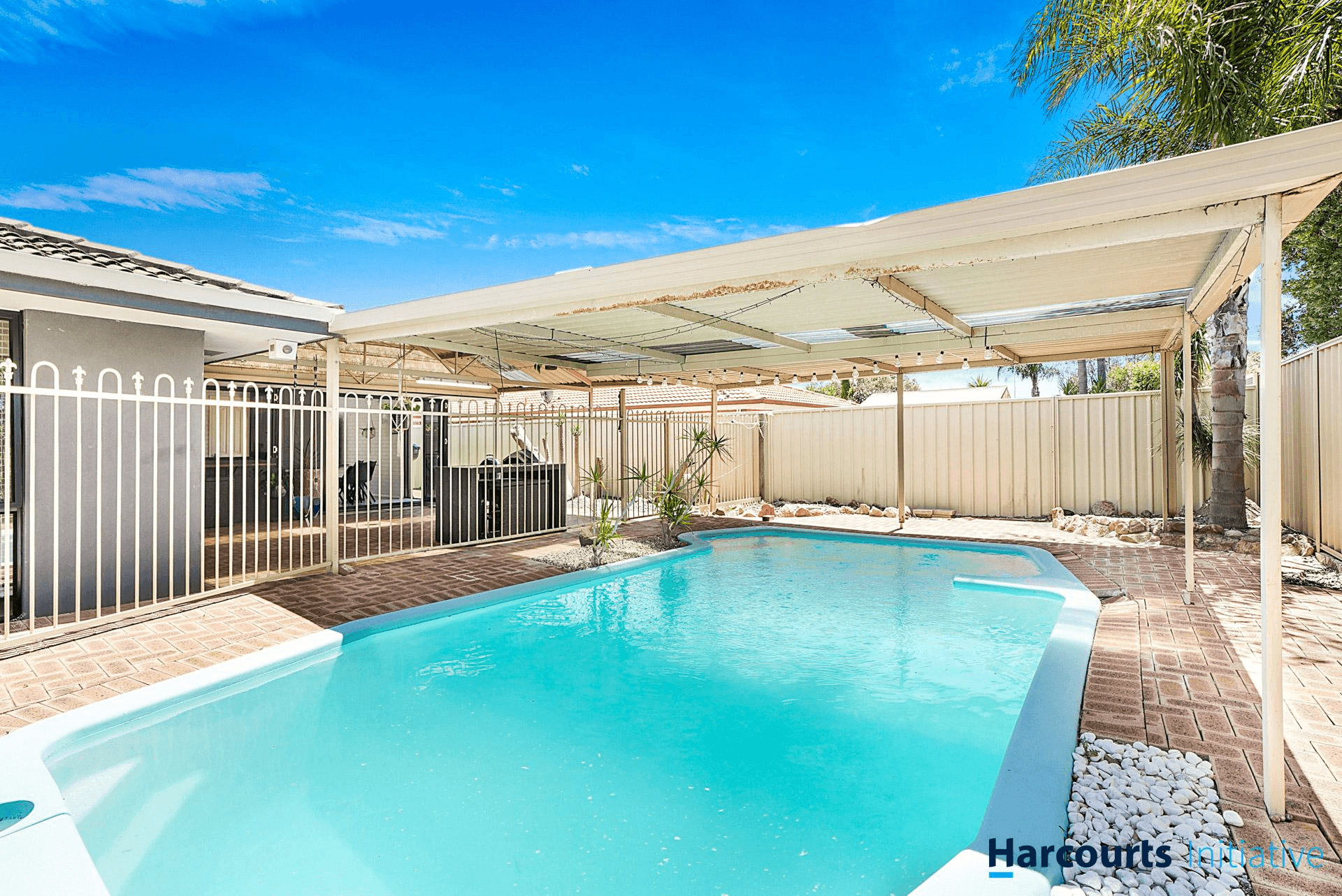 5 Venture Rise, BALLAJURA, WA 6066