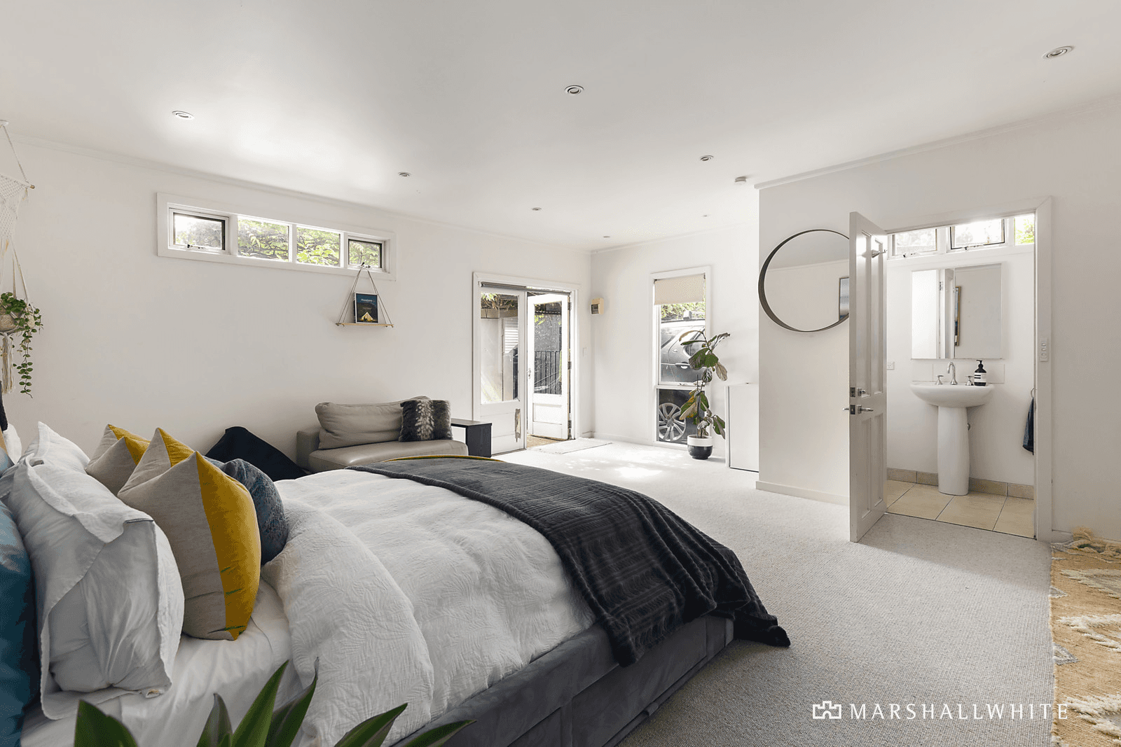 5 Power Street, Hawthorn, VIC 3122