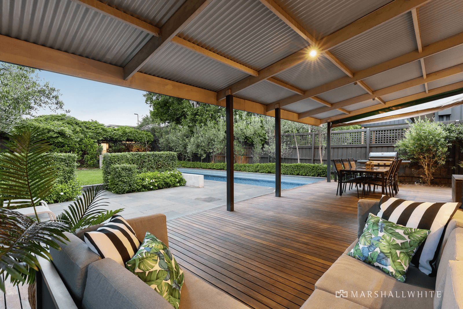 5 Power Street, Hawthorn, VIC 3122