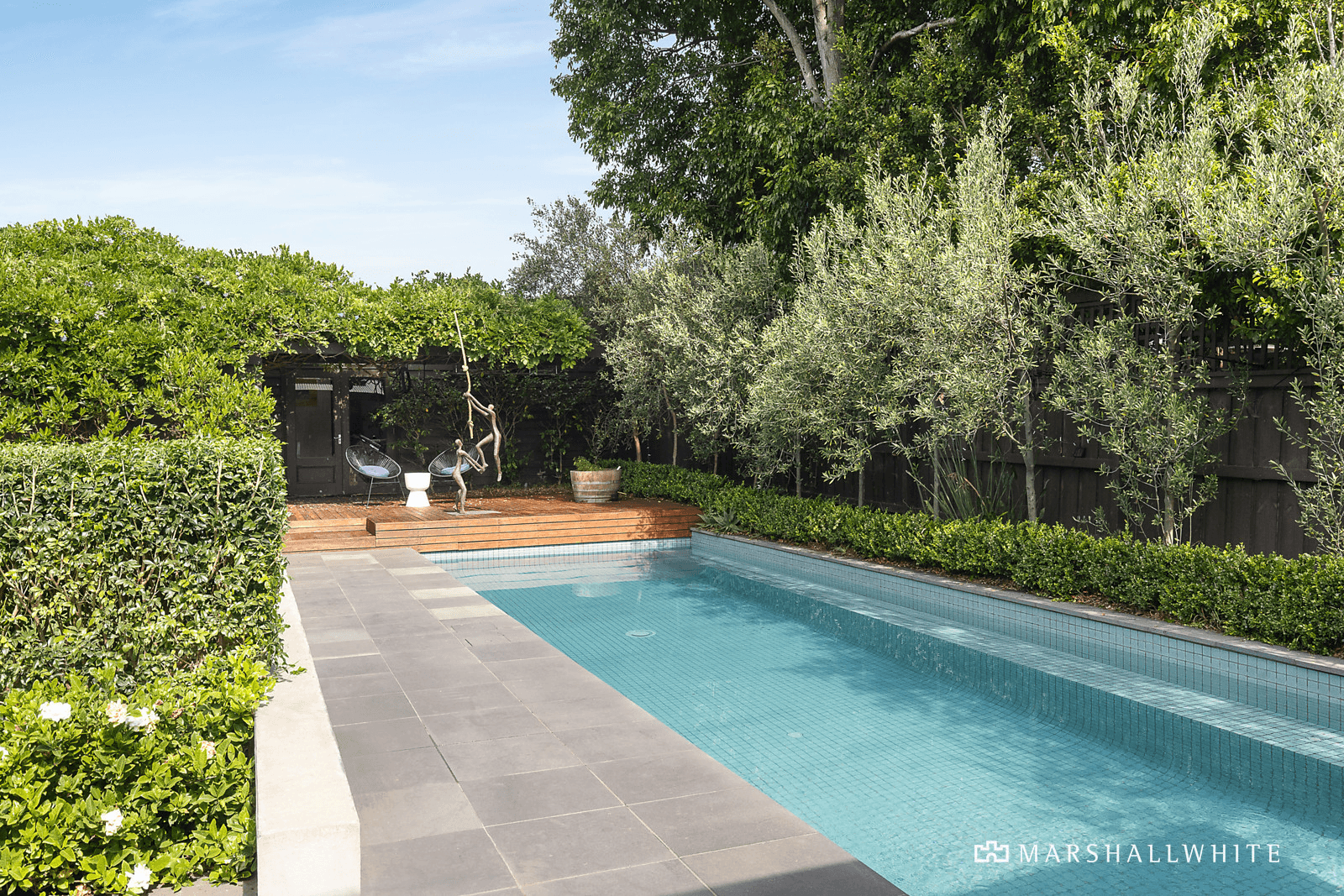 5 Power Street, Hawthorn, VIC 3122