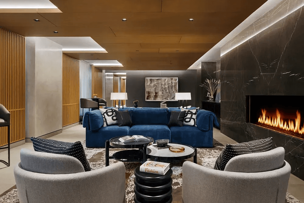 299 King Street, MELBOURNE, VIC 3000