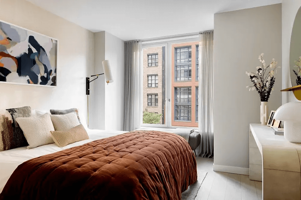 299 King Street, MELBOURNE, VIC 3000