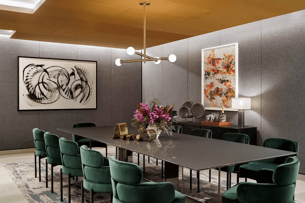 299 King Street, MELBOURNE, VIC 3000