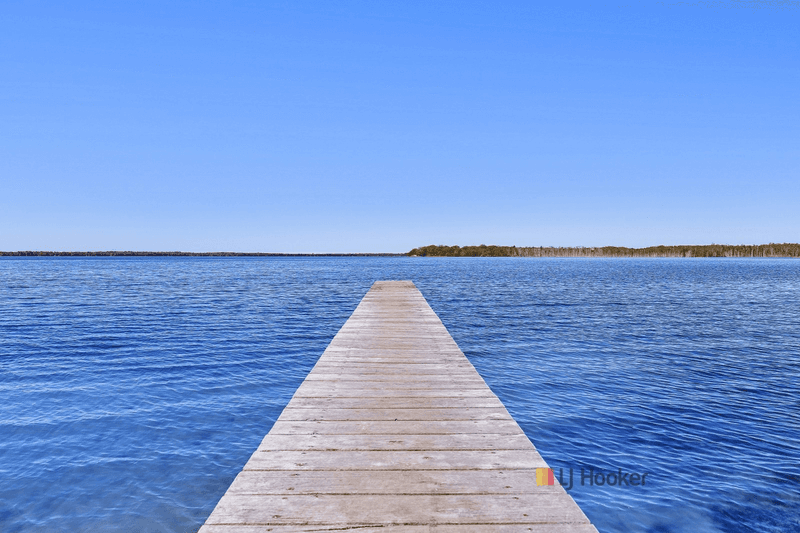 2b Harding Avenue, LAKE MUNMORAH, NSW 2259