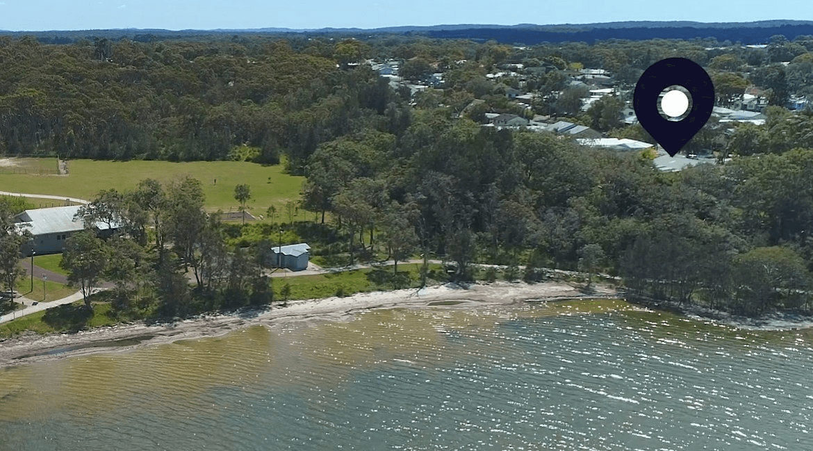 2b Harding Avenue, LAKE MUNMORAH, NSW 2259