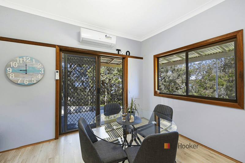 2b Harding Avenue, LAKE MUNMORAH, NSW 2259