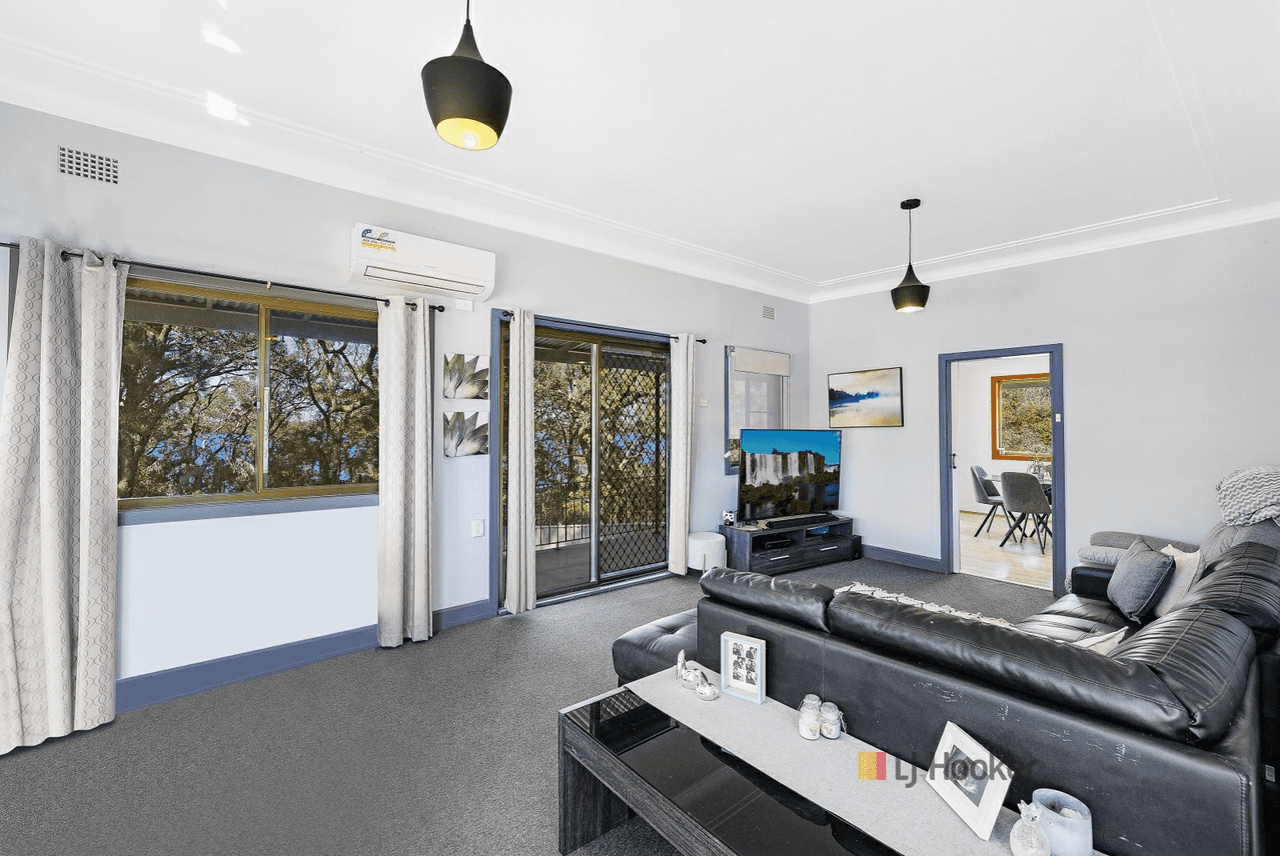 2b Harding Avenue, LAKE MUNMORAH, NSW 2259