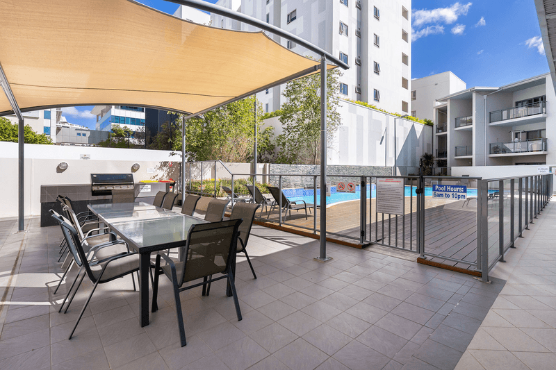 8/4 Delhi Street, West Perth, WA 6005