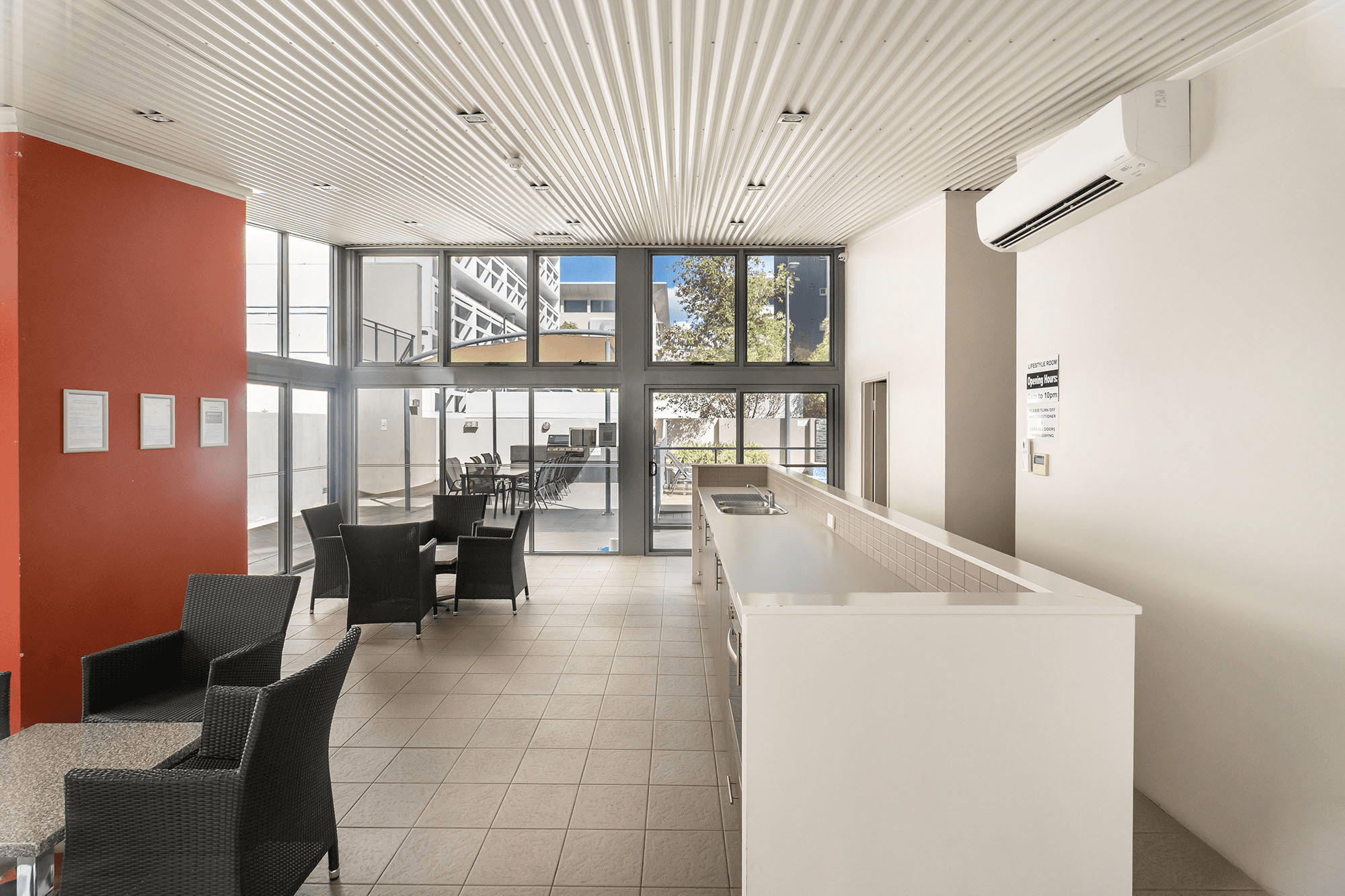 8/4 Delhi Street, West Perth, WA 6005