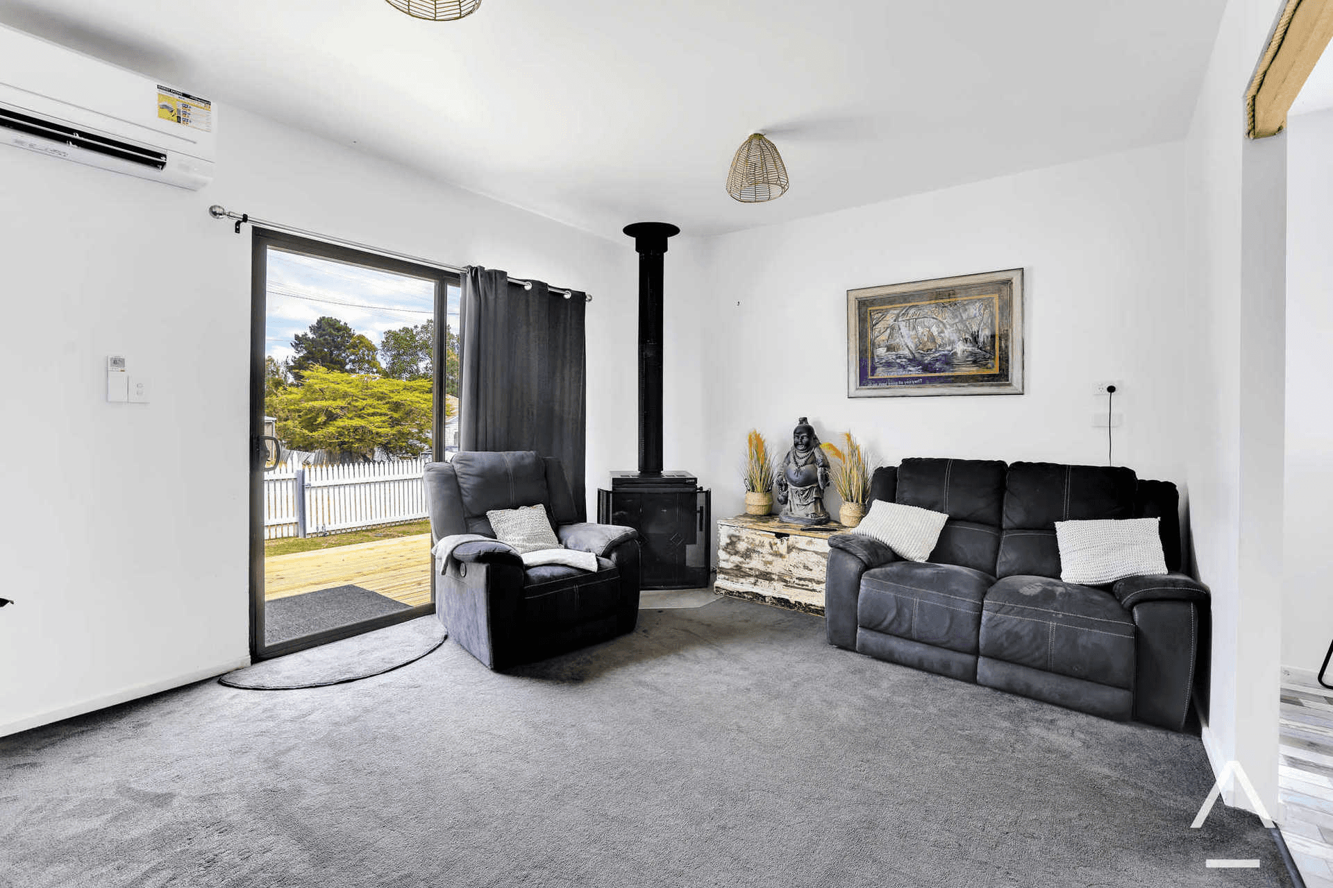 6 Schell Street, Rossarden, TAS 7213