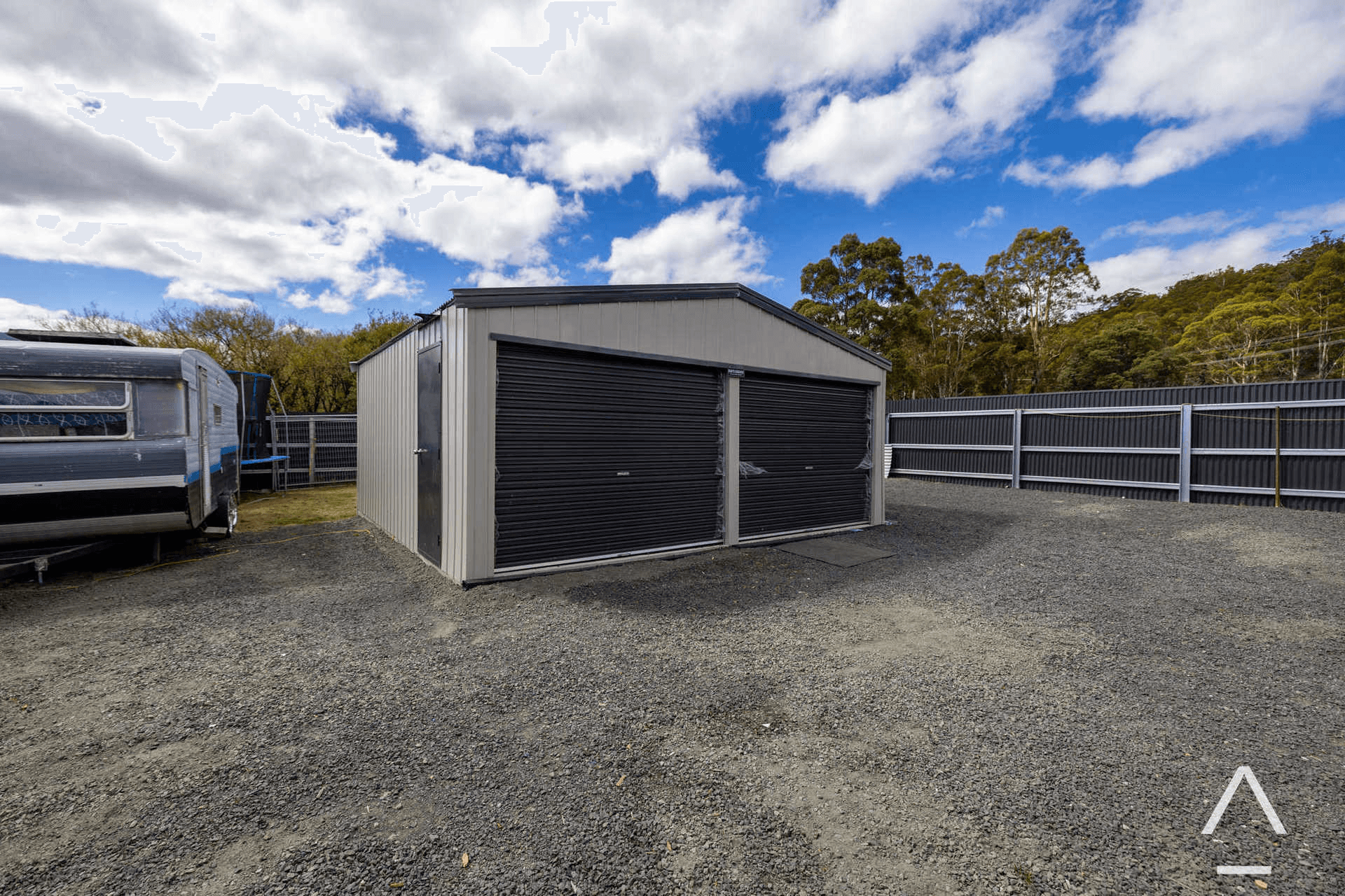 6 Schell Street, Rossarden, TAS 7213