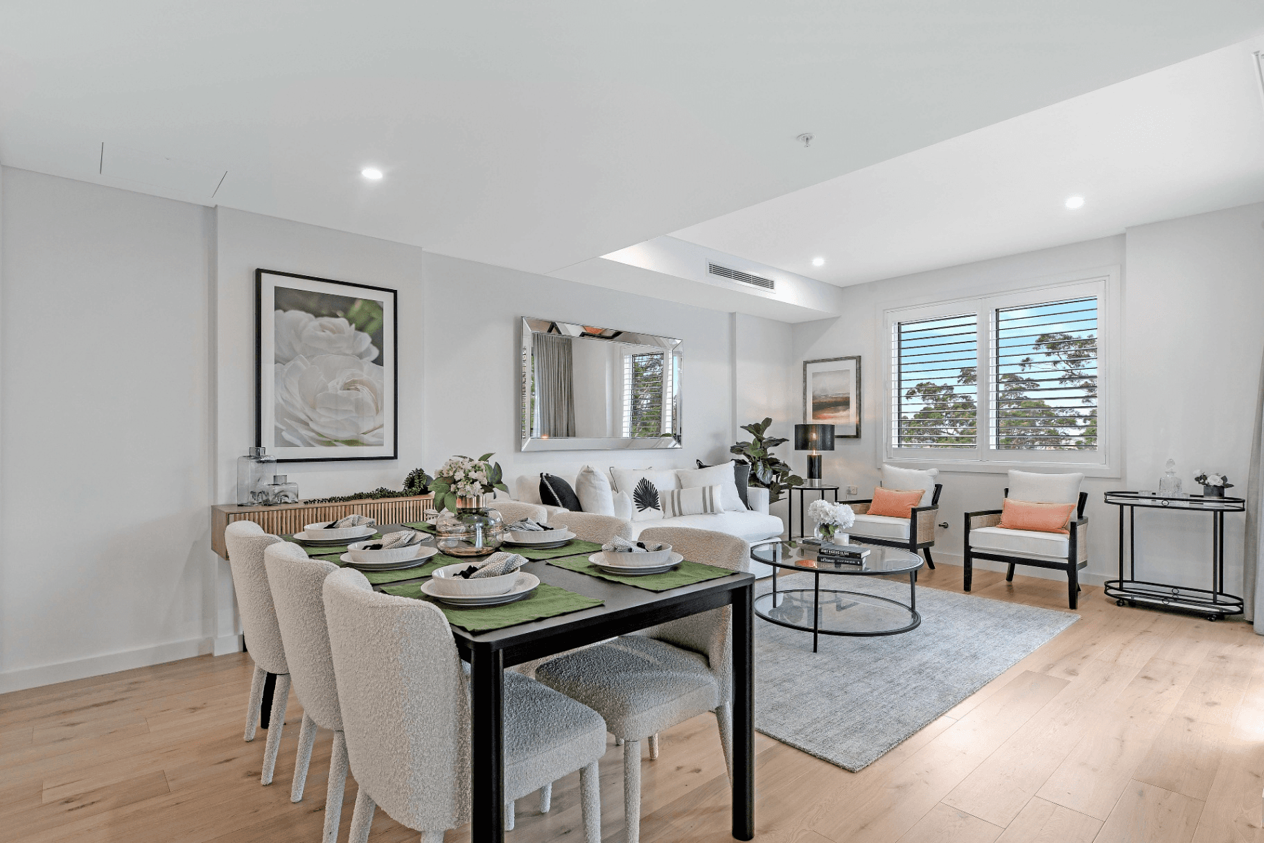 37/6 Sebastian Drive, Dural, NSW 2158